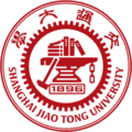 上海交通大學